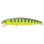 Fishycat TIGERCUB 170F / X03