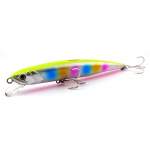 Fishycat TIGERCUB 205F / R26