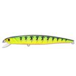 Fishycat TIGERCUB 205F / X03