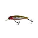 Fishycat TOMCAT 67SP-SR / R21