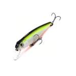 Fishycat TOMCAT 67SP-SR / R23