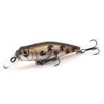 Fishycat TOMCAT 67SP-SR / X06