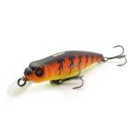 Fishycat TOMCAT 67SP-SR / X13