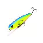 Fishycat TOMCAT 80SP-SR / R17