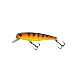 Fishycat TOMCAT 80SP-SR / X13