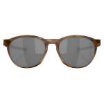 Oakley REEDMACE MATTE BROWN TORTOISE, PRIZM BLACK