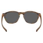 Oakley REEDMACE MATTE BROWN TORTOISE, PRIZM BLACK