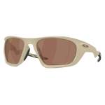 Oakley LATERALIS MATTE SAND, TUNGSTEN POLAR