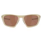Oakley LATERALIS MATTE SAND, TUNGSTEN POLAR
