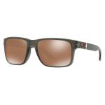 Oakley HOLBROOK OLIVE INK, PRIZM TUNGSTEN POLARIZED