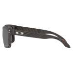 Oakley HOLBROOK WOODGRAIN, PRIZM BLACK POLARIZED