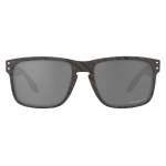 Oakley HOLBROOK WOODGRAIN, PRIZM BLACK POLARIZED