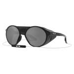 Oakley CLIFDEN MATTE BLACK, PRIZM BLACK POLARIZED
