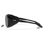 Oakley CLIFDEN MATTE BLACK, PRIZM BLACK POLARIZED