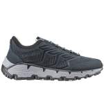 Zamberlan METROPOLIS, Blue