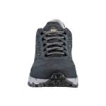 Zamberlan METROPOLIS, Blue