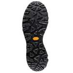 Zamberlan METROPOLIS, Blue