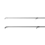 XESTA Black Star Extra Tuned S58LX-S Short Solid Alternative