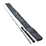 AIMS Black Arrow Unlimited 66XXB