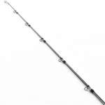 AIMS Black Arrow Unlimited 66XXB