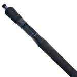 AIMS Black Arrow Unlimited 66XXB