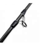 AIMS Black Arrow Unlimited 81XXB