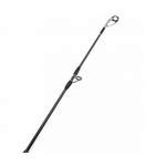 AIMS Black Arrow Unlimited 81XXB