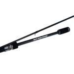 XESTA Black Star Hard S76MX Rock Snap Shooter