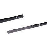 XESTA Black Star Hard S76MX Rock Snap Shooter