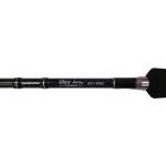 AIMS Black Arrow Unlimited 86ML