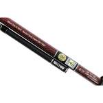 XESTA Black Star Rock B611MH Rockin Boat Hunter