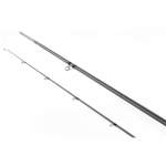 XESTA Black Star Rock B611MH Rockin Boat Hunter