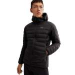 Arcteryx CERIUM HOODY MEN'S, Black