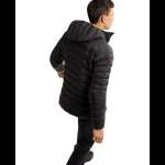 Arcteryx CERIUM HOODY MEN'S, Black