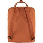 Fjallraven Kĺnken 16L, Terracotta Brown