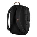 Fjallraven Raven 28L, Black