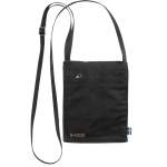 Fjallraven Pocket, Black