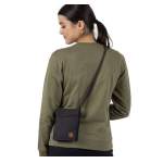 Fjallraven Pocket, Black