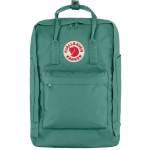 Fjallraven Kĺnken Laptop 17
