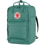 Fjallraven Kĺnken Laptop 17