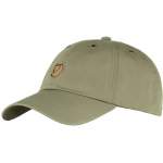 Fjallraven Vidda Cap, Light Olive