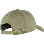 Fjallraven Vidda Cap, Light Olive