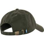 Fjallraven Vidda Cap, Deep Forest