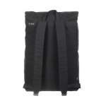 Fjallraven Foldsack No. 1 (16L), Black