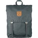 Fjallraven Foldsack No. 1 (16L), Dusk