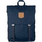 Fjallraven Foldsack No. 1 (16L), Navy