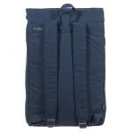 Fjallraven Foldsack No. 1 (16L), Navy