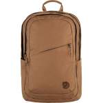 Fjallraven Raven 28L, Khaki Dust