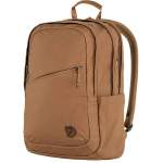 Fjallraven Raven 28L, Khaki Dust