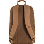 Fjallraven Raven 28L, Khaki Dust